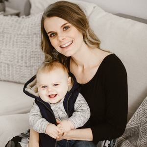 Meet your Posher, Allee